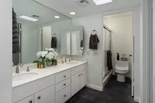 171 Calle Bravo, Palm Springs, CA 92264 - Photo 22