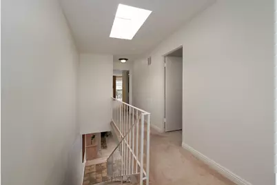 171 Calle Bravo, Palm Springs, CA 92264 - Photo 16