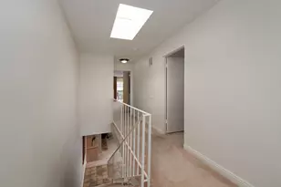 171 Calle Bravo, Palm Springs, CA 92264 - Photo 16