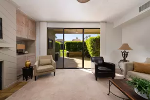 171 Calle Bravo, Palm Springs, CA 92264 - Photo 8