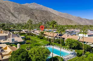 171 Calle Bravo, Palm Springs, CA 92264 - Photo 48