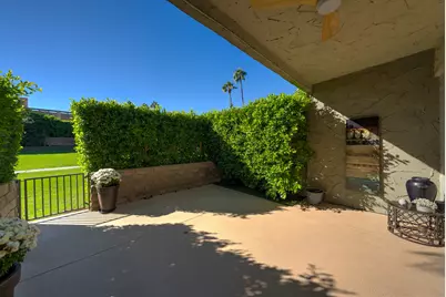 171 Calle Bravo, Palm Springs, CA 92264 - Photo 32