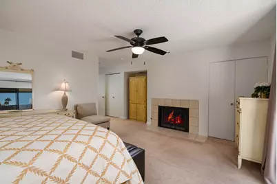 171 Calle Bravo, Palm Springs, CA 92264 - Photo 26