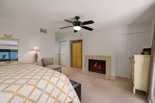 171 Calle Bravo, Palm Springs, CA 92264 - Photo 26