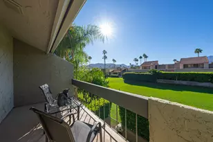 171 Calle Bravo, Palm Springs, CA 92264 - Photo 30