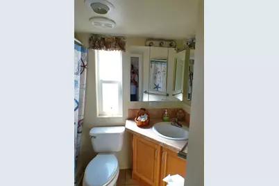 84136 Ave 44, 675 #675, Indio, CA 92203 - Photo 22