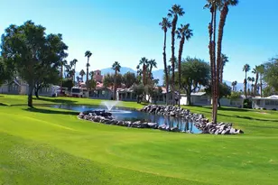 84136 Ave 44 675, Indio, CA 92203 - Photo 8