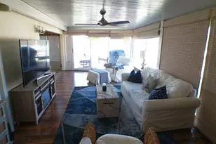 84136 Ave 44 675, Indio, CA 92203 - Photo 12