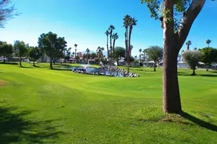 84136 Ave 44 675, Indio, CA 92203 - Photo 6