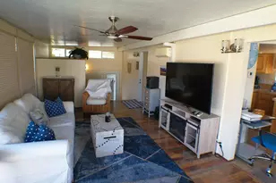 84136 Ave 44 675, Indio, CA 92203 - Photo 14