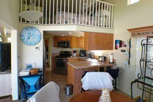 84136 Ave 44 675, Indio, CA 92203 - Photo 16