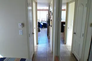 84136 Ave 44 675, Indio, CA 92203 - Photo 28