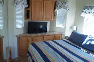 84136 Ave 44 675, Indio, CA 92203 - Photo 24