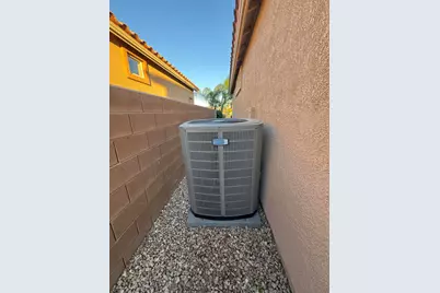 45320 Coeur Dalene Drive, Indio, CA 92201 - Photo 42