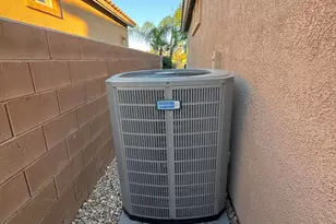 45320 Coeur Dalene Dr, Indio, CA 92201 - Photo 42