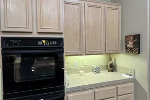 45320 Coeur Dalene Dr, Indio, CA 92201 - Photo 18