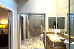 45320 Coeur Dalene Dr, Indio, CA 92201 - Photo 24