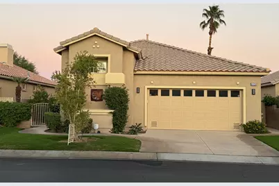 45320 Coeur Dalene Drive, Indio, CA 92201 - Photo 1