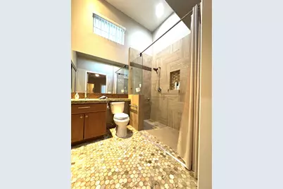 45320 Coeur Dalene Drive, Indio, CA 92201 - Photo 22
