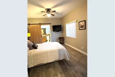 45320 Coeur Dalene Drive, Indio, CA 92201 - Photo 20