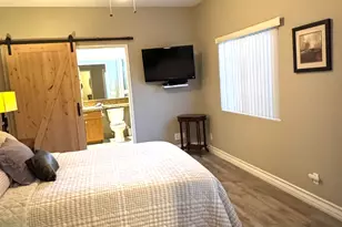 45320 Coeur Dalene Dr, Indio, CA 92201 - Photo 20