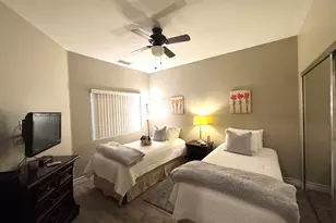 45320 Coeur Dalene Dr, Indio, CA 92201 - Photo 26