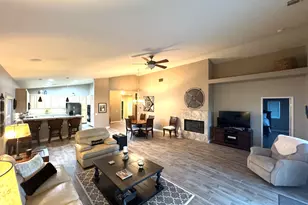 45320 Coeur Dalene Dr, Indio, CA 92201 - Photo 14