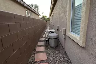 45320 Coeur Dalene Dr, Indio, CA 92201 - Photo 10