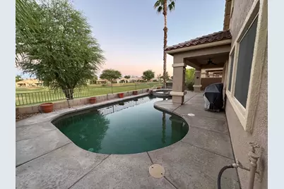 45320 Coeur Dalene Drive, Indio, CA 92201 - Photo 4