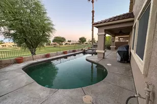 45320 Coeur Dalene Dr, Indio, CA 92201 - Photo 4