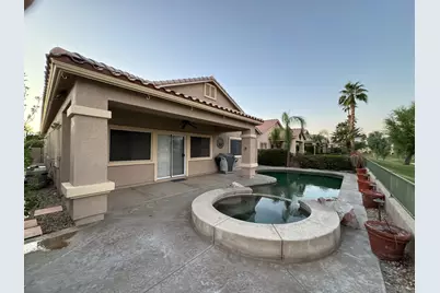 45320 Coeur Dalene Drive, Indio, CA 92201 - Photo 6