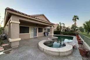 45320 Coeur Dalene Dr, Indio, CA 92201 - Photo 6