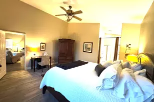 45320 Coeur Dalene Dr, Indio, CA 92201 - Photo 38