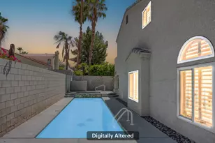 41950 Maryn Ct, Palm Desert, CA 92211 - Photo 30