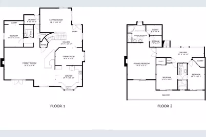 41950 Maryn Court, Palm Desert, CA 92211 - Photo 40