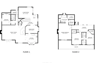 41950 Maryn Ct, Palm Desert, CA 92211 - Photo 40