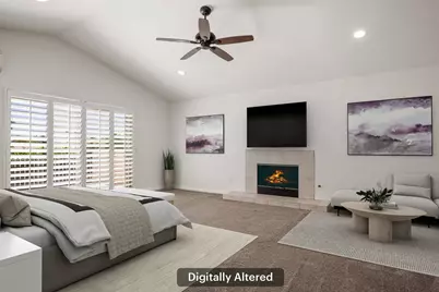 41950 Maryn Court, Palm Desert, CA 92211 - Photo 16