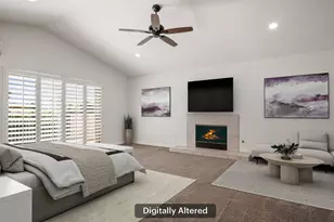 41950 Maryn Ct, Palm Desert, CA 92211 - Photo 16