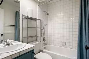 41950 Maryn Ct, Palm Desert, CA 92211 - Photo 26