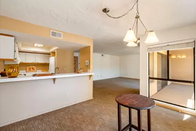 35200 Cathedral Canyon Drive #A7, Cathedral City, CA 92234 - Photo 16