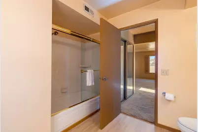 35200 Cathedral Canyon Drive #A7, Cathedral City, CA 92234 - Photo 24