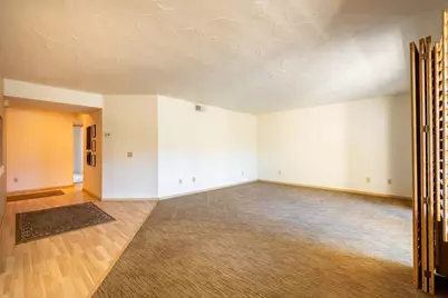 35200 Cathedral Canyon Drive #A7, Cathedral City, CA 92234 - Photo 8