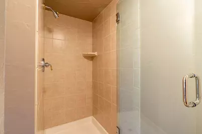 35200 Cathedral Canyon Drive #A7, Cathedral City, CA 92234 - Photo 20