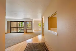 35200 Cathedral Canyon Dr, Cathedral City, CA 92234 - Photo 6