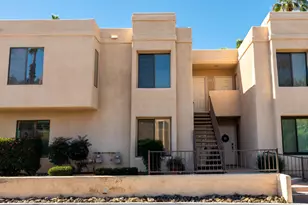 35200 Cathedral Canyon Dr, Cathedral City, CA 92234 - Photo 30