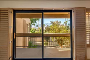 35200 Cathedral Canyon Dr, Cathedral City, CA 92234 - Photo 10