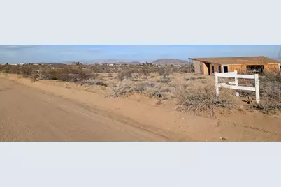 476 Ripon Avenue, Yucca Valley, CA 92284 - Photo 8