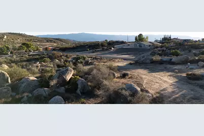 41610 Lakeshore Boulevard #Lot 403, Aguanga, CA 92536 - Photo 4