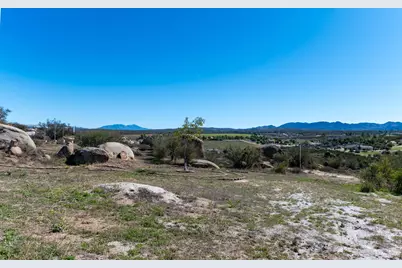 41610 Lakeshore Boulevard #Lot 403, Aguanga, CA 92536 - Photo 6