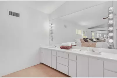 77576 Woodhaven Dr. Drive N, Palm Desert, CA 92211 - Photo 18